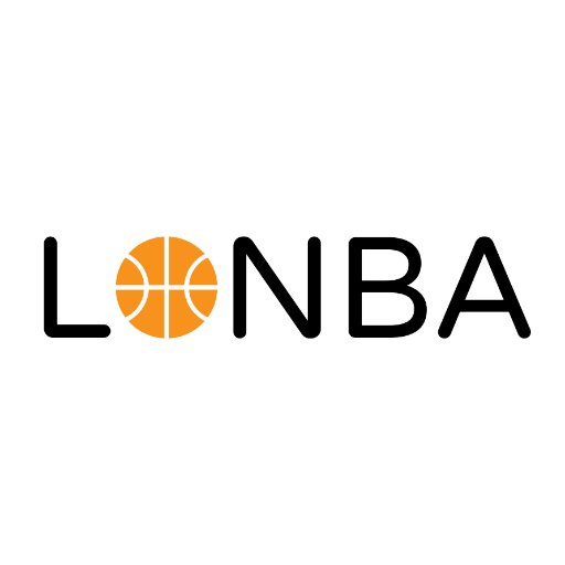 Información, opinión, el mejor baloncesto del mundo en un solo lugar! 🏀