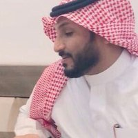 أبو عبدالله (@talq511) 's Twitter Profile Photo