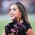 Emily McClary (@emily_orear) Twitter profile photo Emily McClary (@emily_orear) Twitter profile photo
