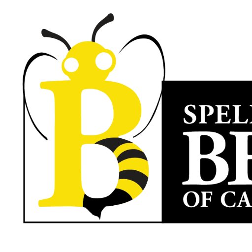 The London Chapter of Spelling Bee of Canada. Host of the London Regional Bee for youth aged 6 to 14 since 2005. Logophile