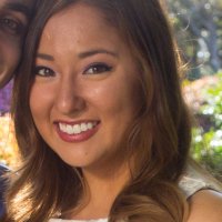 Jennifer Goldberg, MPH, CHES®, CPhT (@realjennog) 's Twitter Profile