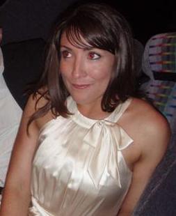 SashaMackie's profile picture. Work in tv. From Perth living in Sydney.