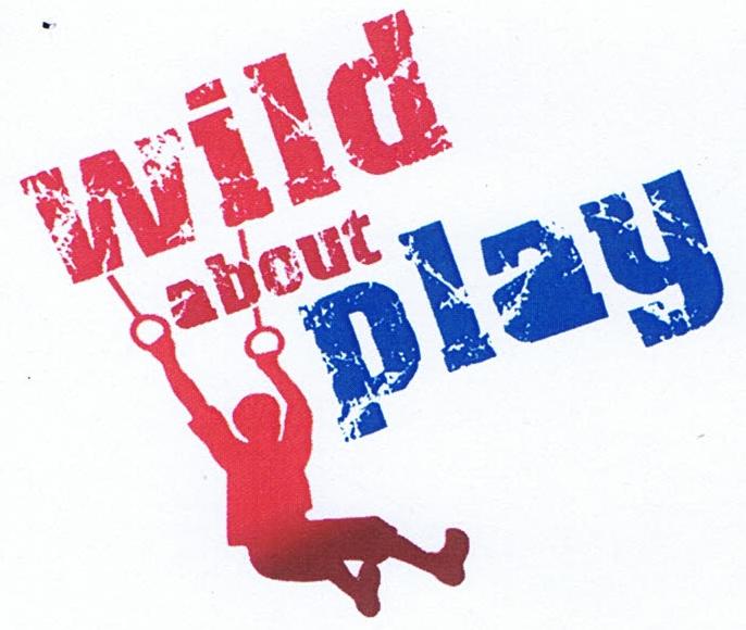 wilda_duncan's profile picture. After school club