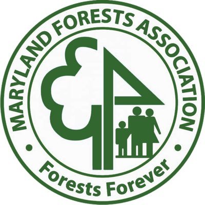 mdforests's profile picture. A non-profit organization founded in 1976 dedicated to increasing awareness of the economical and ecological benefits of sustainable forest management.