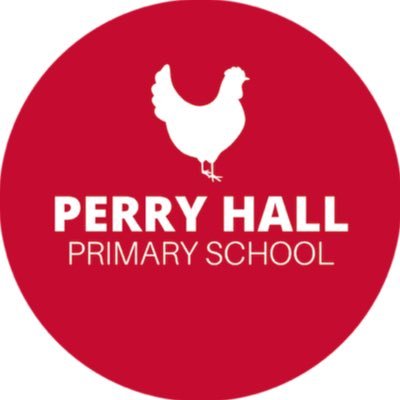 The official twitter account of Perry Hall Primary School, Orpington. Part of the Nexus Educational School’s Trust.