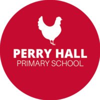 Perry Hall Primary School - @PerryHallOrp Twitter Profile Photo