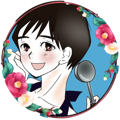 ののすけ おしまい Nononono031 Twitter