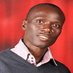Isaiah Akuku (@iakuku) Twitter profile photo Isaiah Akuku (@iakuku) Twitter profile photo