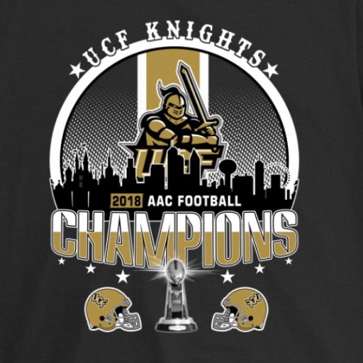 Pewterballs's profile picture. 