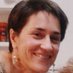 natalia (@natapintdelbarc) Twitter profile photo natalia (@natapintdelbarc) Twitter profile photo