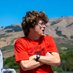 Justin Roncaioli (@jroncaioli) Twitter profile photo Justin Roncaioli (@jroncaioli) Twitter profile photo