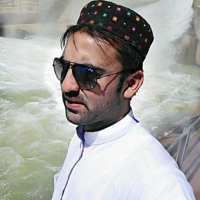 munirktk9's profile picture. 