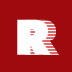 RealtyRealistic's profile picture. Find complete real estate business resources - real estate logo, website templates, flash intro, realty stock photos at http://t.co/4wD9glFDwf