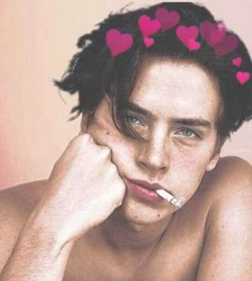 Martu84752153's profile picture. 