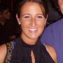 Tori Sullivan - @ToriLeigh518 - Twitter