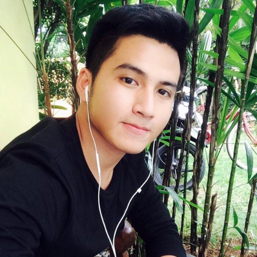 Jackxxx1212's profile picture. Long Big...khusus tante tante +6282275706267 call..Aman100%