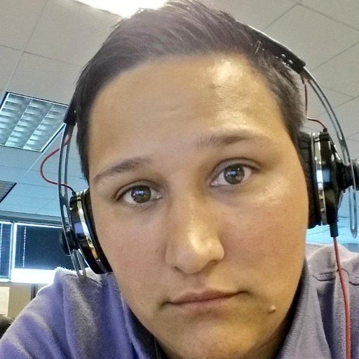 KeelynHenning's profile picture. Marine. Mama. IT nerd. I'm sometimes funny but always a sweetheart.