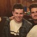 Ross Copping (@rosscopping) Twitter profile photo Ross Copping (@rosscopping) Twitter profile photo
