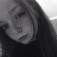 Inna (@pwu3efflkcth3s3) 's Twitter Profile