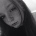 Inna (@pwu3efflkcth3s3) Twitter profile photo Inna (@pwu3efflkcth3s3) Twitter profile photo