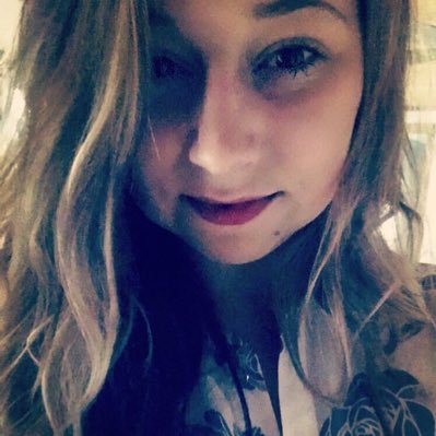 kayceeknipes's profile picture. Dream without fear. Love without limits.