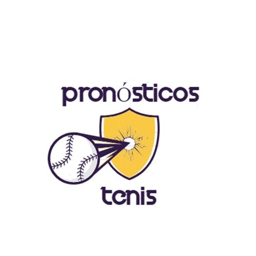 Hemos decidido para esta nueva temporada compartir nuestros picks.
Aquí iremos dejando todas las apuestas con el stake correspondiente.