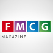 FMCG Magazine