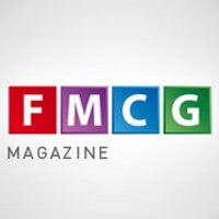 FMCG Magazine (@fmcgmagazine) 's Twitter Profile