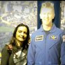 aurora113311's profile picture. Reach for the stars with your dreams , they  will become real..