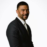 Marvin Council, The Council Real Estate Group(@t_creg) 's Twitter Profile Photo