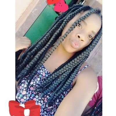 EuniceLus1's profile picture.