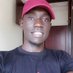 Abraham Duesuk 🇺🇬 (@abe_due) Twitter profile photo Abraham Duesuk 🇺🇬 (@abe_due) Twitter profile photo