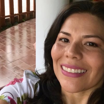 sila_zenufana's profile picture. Sabanera, madre luchando por balancear mi vida! Analista Tecnologia en Seguros Sura