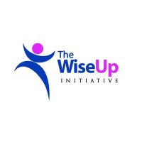 The WiseUp Initiative(@The_WiseUp) 's Twitter Profile Photo