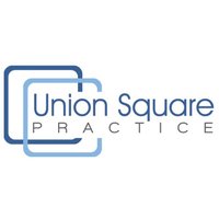 Union Square Practice (@uspractice) 's Twitter Profile Photo Union Square Practice (@uspractice) 's Twitter Profile Photo