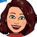 Lynn Reeves (@reeveslynn3) Twitter profile photo Lynn Reeves (@reeveslynn3) Twitter profile photo
