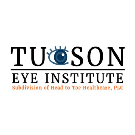 Expert eye care from Dr. Zie in Tucson, AZ. Offering eye exams, #vision correction, glasses, contact lenses, & treatment for acute eye conditions 👁 #optometry