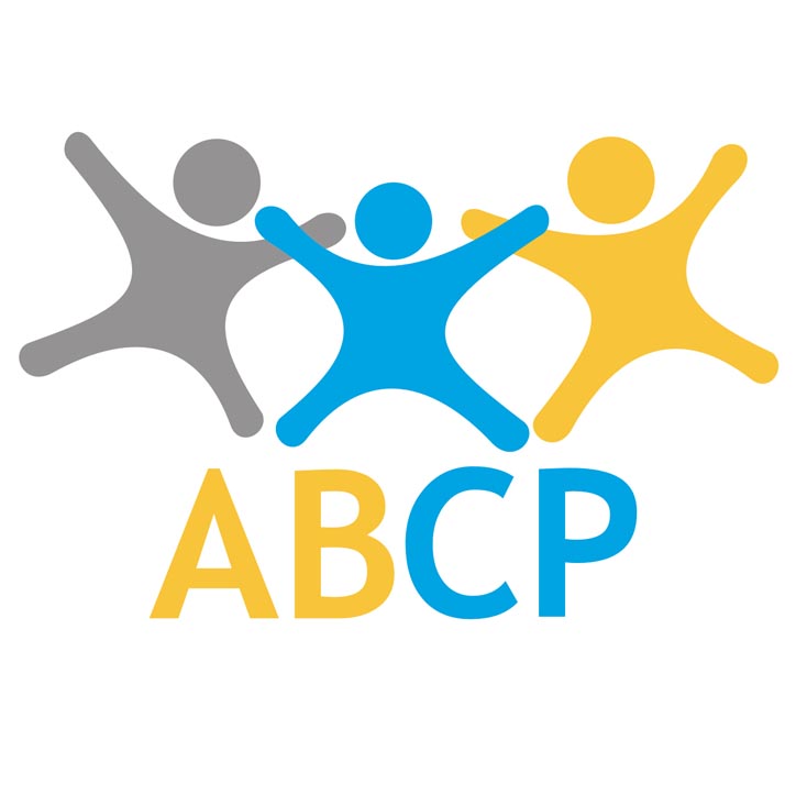 Associação Beneficente & Comunitária do Povo