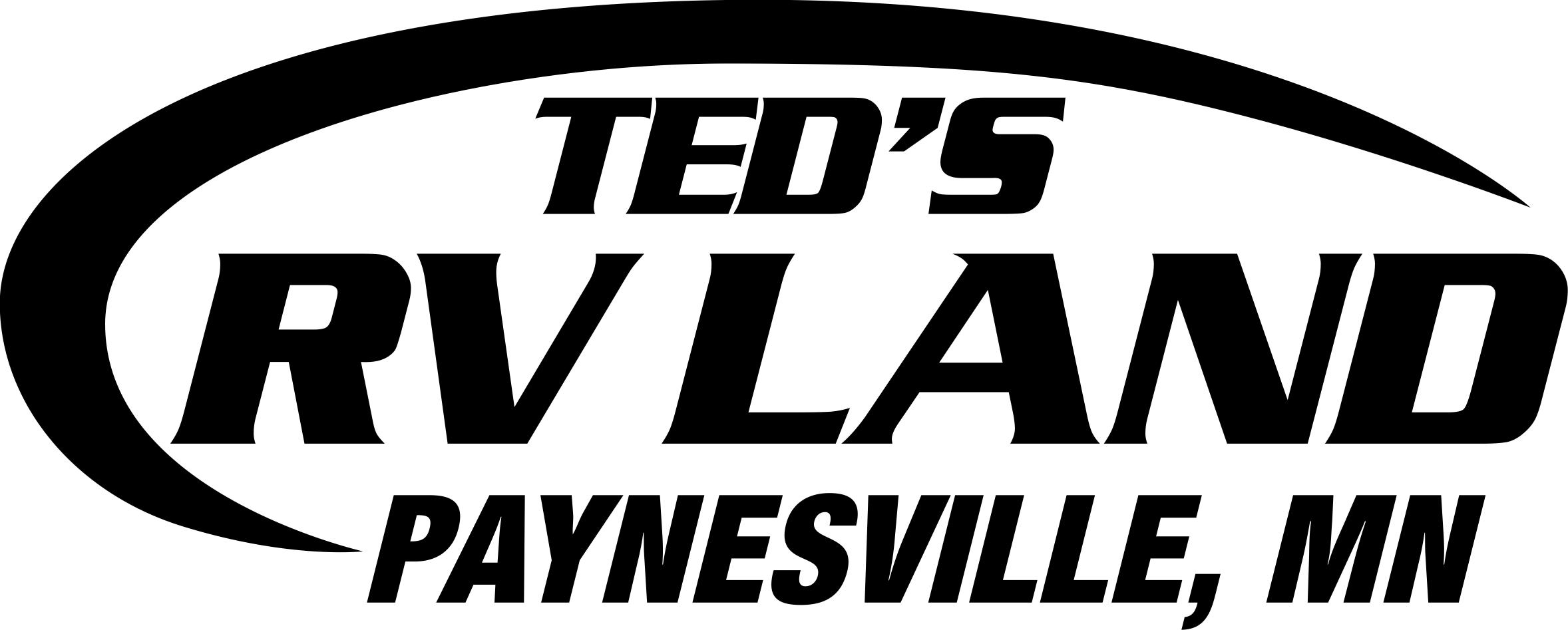 We are one of the nations largest and Minnesota's fastest growing dealerships! That allows us to provide only the best service and prices available!