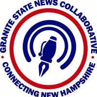 Granite State News Collaborative (@newsgranite) 's Twitter Profile Photo Granite State News Collaborative (@newsgranite) 's Twitter Profile Photo