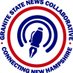 Granite State News Collaborative (@NewsGranite) Twitter profile photo
