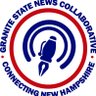 NewsGranite's profile picture. Collaborative of news, education and media outlets pooling resources, time and talent to expand coverage of under reported issues in New Hampshire