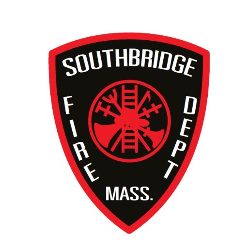 This is the official Twitter page for the Southbridge, MA Fire Dept. This page is ** NOT ** monitored 24 hours a day. Please dial 911 for Emergencies