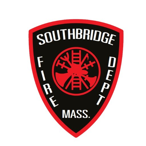 Southbridge Fire