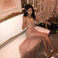 Di (@di91339031) 's Twitter Profile Photo