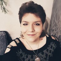 JesikaPliskova(@JesikaPliskova) 's Twitter Profile Photo