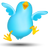 umar_maniar's profile image