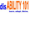 Helping those with disabling medical conditions learn to thrive in everyday life. http://t.co/JLmYh9KUsj