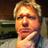 wadepetrich's profile image