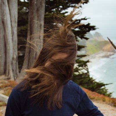 gaspodelll's profile picture. merry crisis